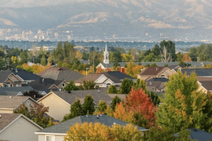 Screenshot 2025-07-07 at 6.39.05 PM